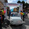 Bolognetta_09 (387)